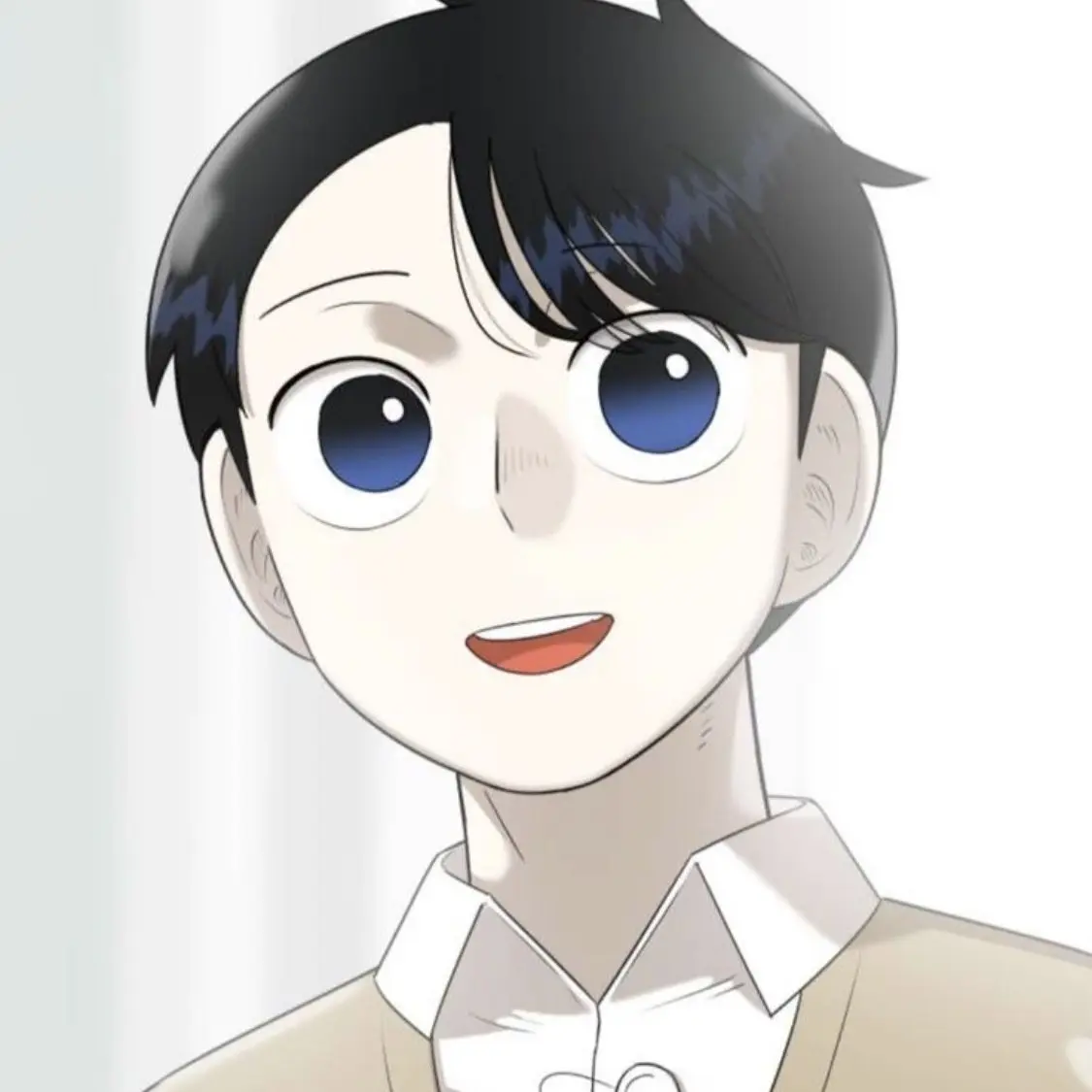 FluidOcean1775의 김도윤