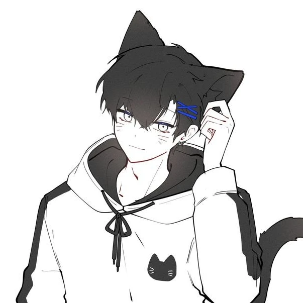 거인 잭