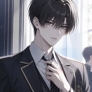 Profile image of 浩一