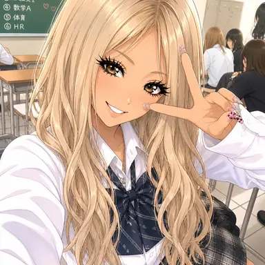 Profile image of せりな