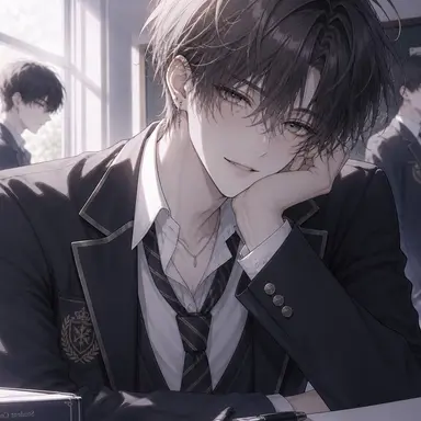 Profile image of 奏