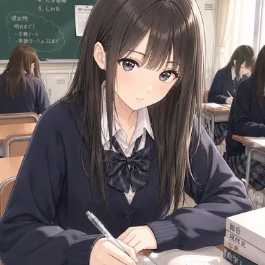 Profile image of 一華