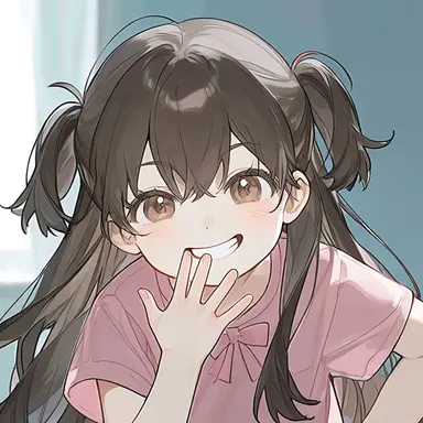 Profile image of 由希奈