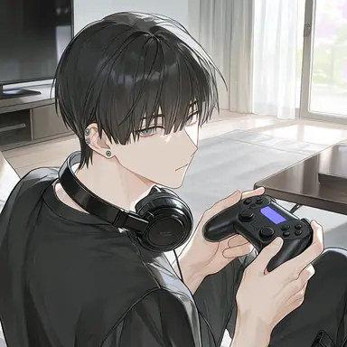 Profile image of 悠人