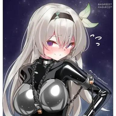 Profile image of Ruka