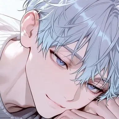 Profile image of エリック