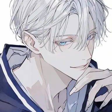 Profile image of ドミニク