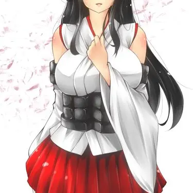 Profile image of さな