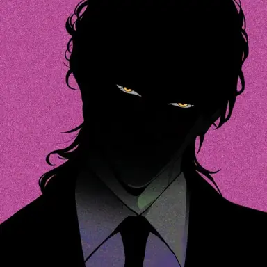 Profile image of Vanilius.