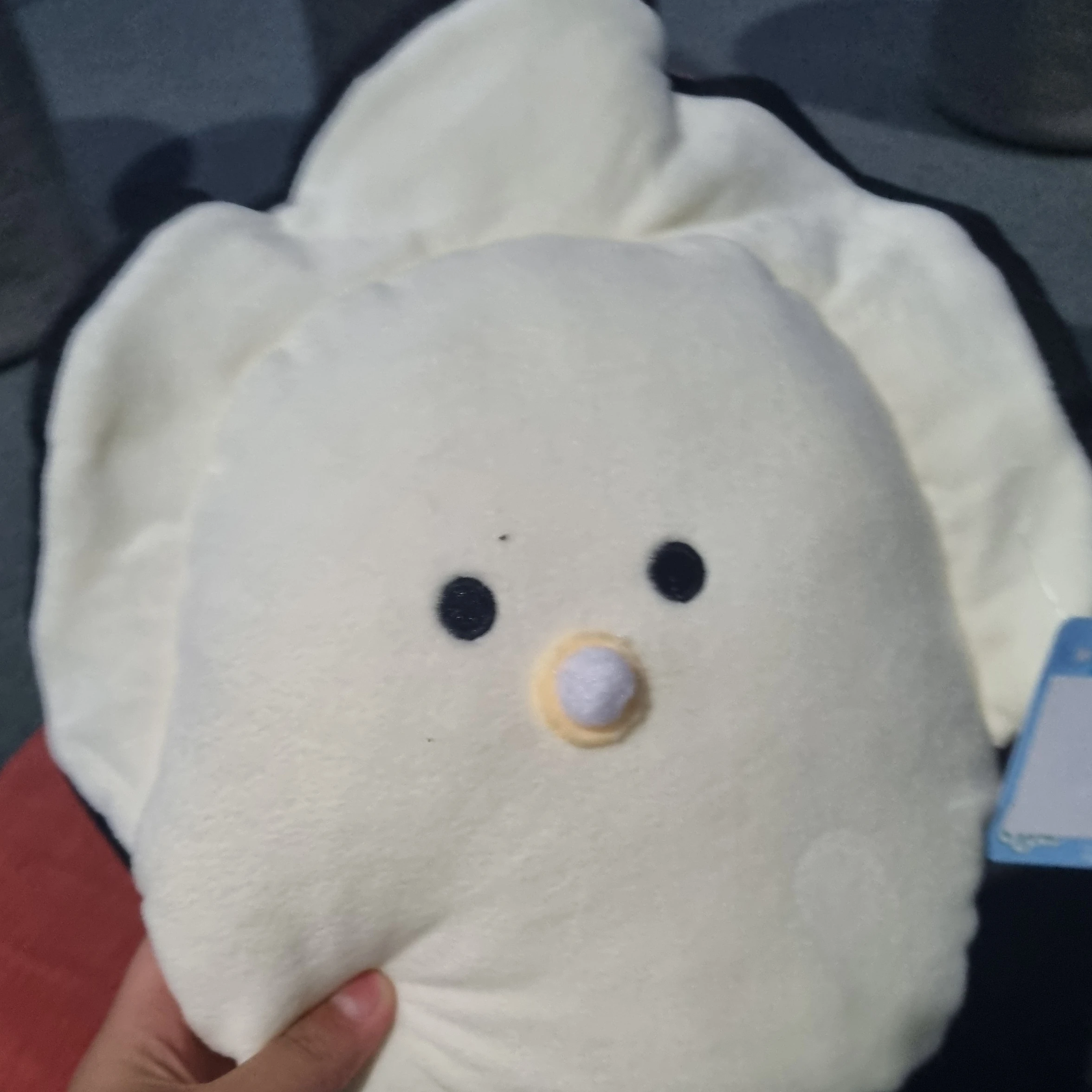 뿌요