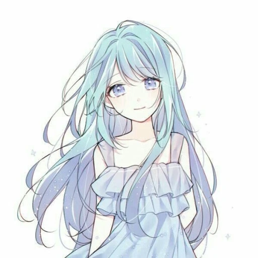 민아