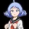 Profile image of Mha x real world