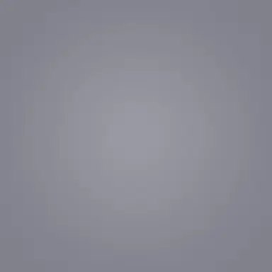 Profile image of 母