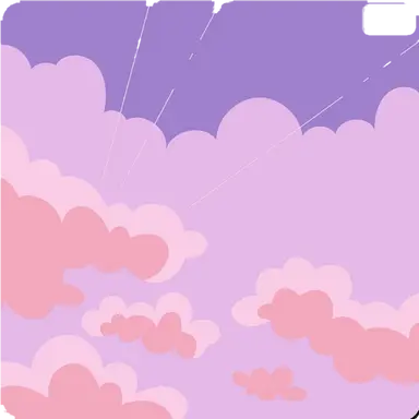 Profile image of 아이네