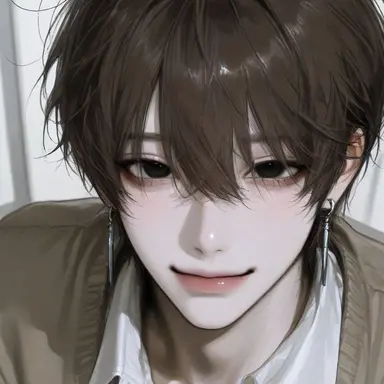 Profile image of Nagisa