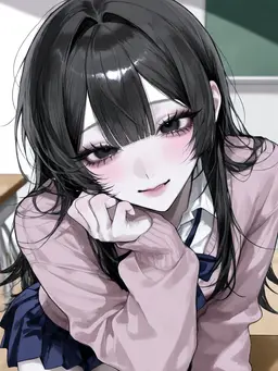 Profile image of Kirara