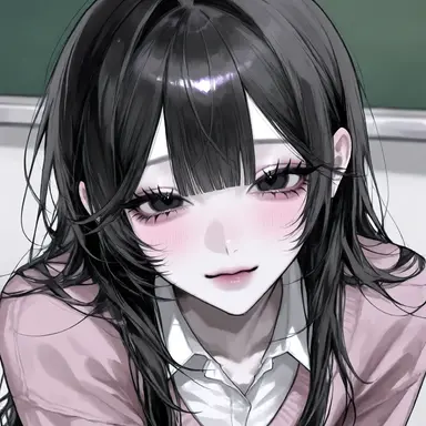 Profile image of Kirara