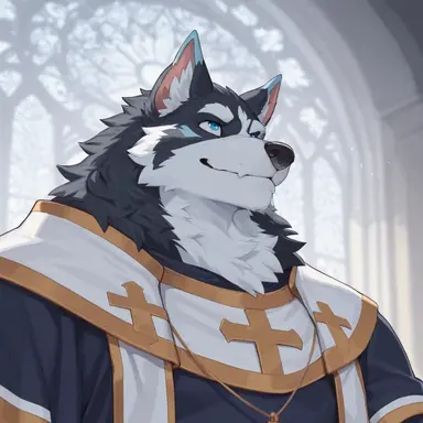 Profile image of ノーツ