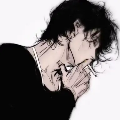 Profile image of 조성윤