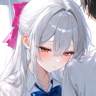 Profile image of 遥