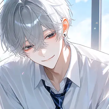 Profile image of 勇人