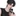 차태민
