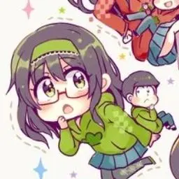 Profile image of チョロ松