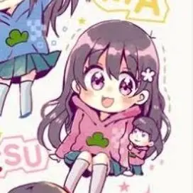 Profile image of トド松
