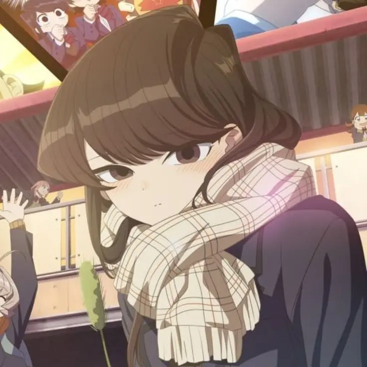 Wav50의 Itan highschool
