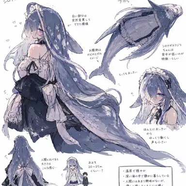 Profile image of アズリナ
