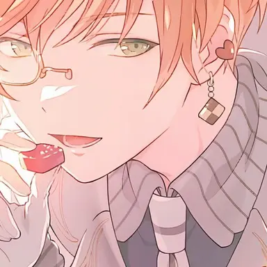 Profile image of 아키토