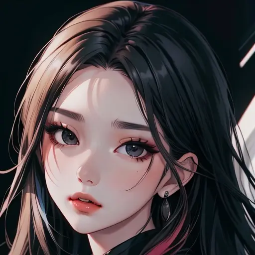 FoulStore5497의 이민하