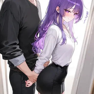 Profile image of 진혜영