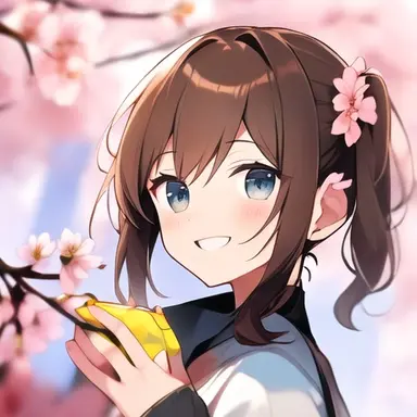 Profile image of 유키에 사키