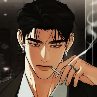 Profile image of 최태호