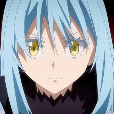 Profile image of リムル