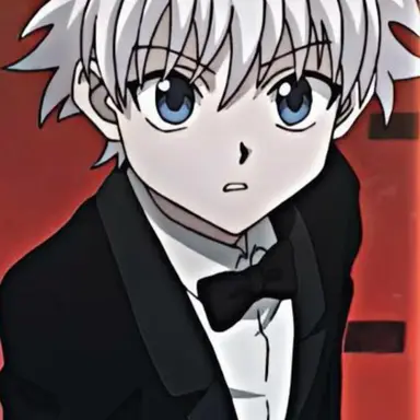 Profile image of きるあ