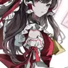 Profile image of 博麗霊夢