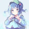 Profile image of 河城にとり