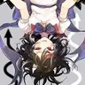 Profile image of 鬼人正邪