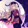 Profile image of 純狐