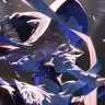Profile image of 霧雨魔理沙