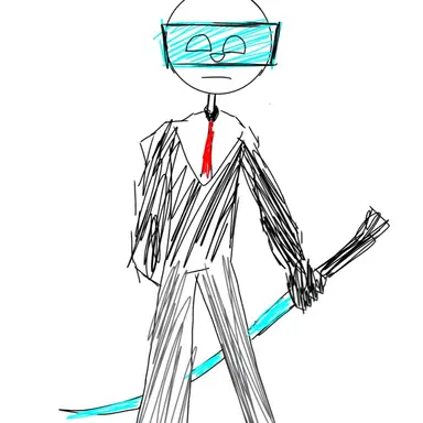 Profile image of Water