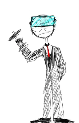 Profile image of Water
