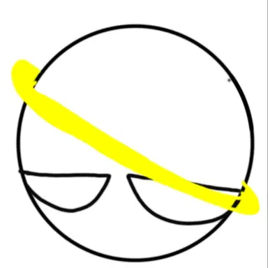 Profile image of Lemon