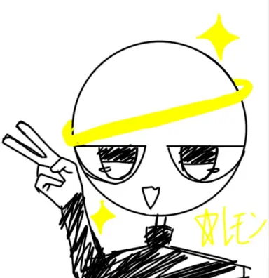 Profile image of Lemon