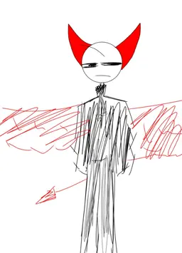 Profile image of tomato