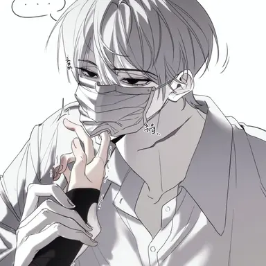 Profile image of 신스케