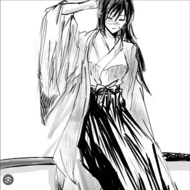 Profile image of 우타히메