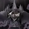 Profile image of ダークカカオクッキー